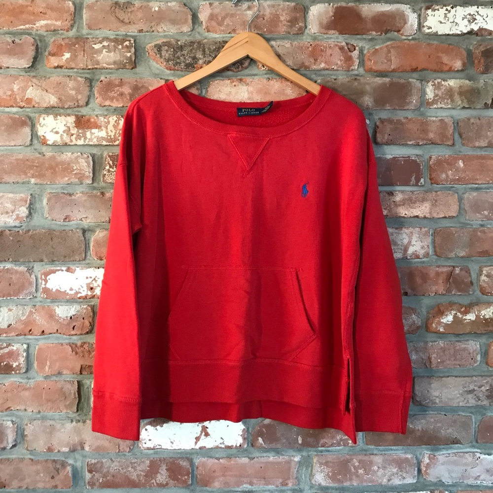 Polo by Ralph Lauren Sweater